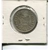 Image 2 : 1939 56 PIASTRES (EGYPTIAN)