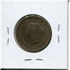 Image 2 : 1882 CNDN LARGE PENNY