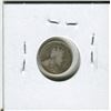 Image 2 : 1902 CNDN SILVER NICKEL