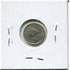 Image 2 : 1902 CNDN SILVER NICKEL