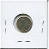 Image 2 : 1919 CNDN SILVER NICKEL