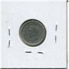 Image 2 : 1944 CNDN SILVER DIME,*LOW MINTAGE*