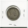 Image 2 : 1910 CNDN SILVER QUARTER