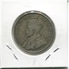 Image 2 : 1911 CNDN SILVER 50 CENT PC, *VERY LOW MINTAGE*