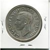 Image 2 : 1938 CNDN SILVER DOLLAR
