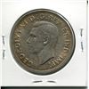 Image 2 : 1938 CNDN SILVER DOLLAR