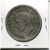Image 2 : 1938 CNDN SILVER DOLLAR