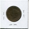 Image 2 : 1884 CNDN LARGE PENNY