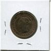 Image 2 : 1882 CNDN LARGE PENNY