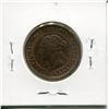 Image 2 : 1888 CNDN LARGE PENNY