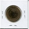 Image 2 : 1888 CNDN PENNY