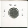 Image 2 : 1903 CNDN SILVER NICKEL