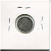 Image 2 : 1903 CNDN SILVER NICKEL