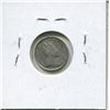 Image 2 : 1905 CNDN SILVER NICKEL