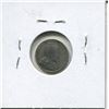 Image 2 : 1906 CNDN SILVER NICKEL