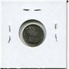 Image 2 : 1906 CNDN SILVER NICKEL