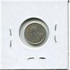 Image 2 : 1919 CNDN SILVER NICKEL
