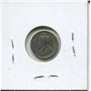 Image 2 : 1920 CNDN SILVER NICKEL