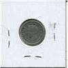 Image 2 : 1946 CNDN SILVER DIME,*LOW MINTAGE*