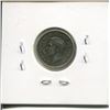 Image 2 : 1947 CNDN SILVER (MAPLE LEAF) DIME
