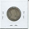 Image 2 : 1910 CNDN SILVER QUARTER