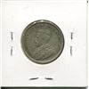 Image 2 : 1936 CNDN SILVER DOLLAR