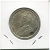Image 2 : 1916 CNDN SILVER 50 CENT PC
