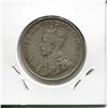Image 2 : 1916 CNDN SILVER 50 CENT PC