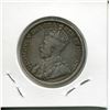 Image 2 : 1917 CNDN SILVER 50 CENT PC