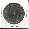 Image 2 : 1938 CNDN SILVER DOLLAR