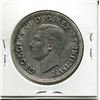 Image 2 : 1939 CNDN SILVER DOLLAR
