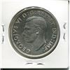 Image 2 : 1946 CNDN SILVER DOLLAR
