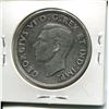 Image 2 : 1946 CNDN SILVER DOLLAR