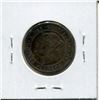 Image 2 : 1899 CNDN LARGE PENNY