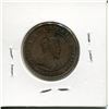 Image 2 : 1906 CNDN LARGE PENNY