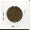Image 2 : 1906 CNDN LARGE PENNY