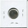 Image 2 : 1906 CNDN SILVER NICKEL