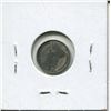 Image 2 : 1906 CNDN SILVER NICKEL