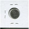 Image 2 : 1906 CNDN SILVER NICKEL