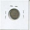 Image 2 : 1907 CNDN SILVER NICKEL