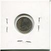Image 2 : 1919 CNDN SILVER NICKEL