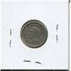 Image 1 : 1947 CNDN SILVER DIME
