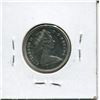 Image 2 : 1965 CNDN SILVER QUARTER