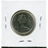 Image 2 : 1967 CNDN SILVER 25 CENT PC