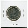 Image 2 : 1967 CNDN SILVER 25 CENT PC