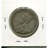 Image 2 : 1918 CNDN SILVER 50 CENT PC