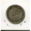 Image 2 : 1919 CNDN SILVER 50 CENT PC
