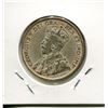 Image 2 : 1919 CNDN SILVER 50 CENT PC