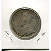 Image 2 : 1919 CNDN SILVER 50 CENT PC