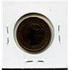 Image 2 : 1884 CNDN LARGE PENNY
